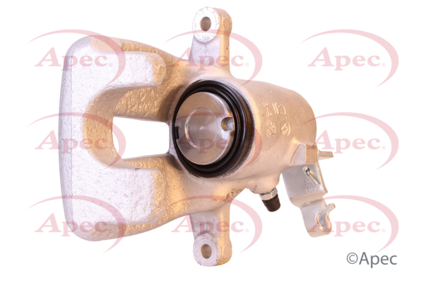 Apec RCA172 Brake Caliper