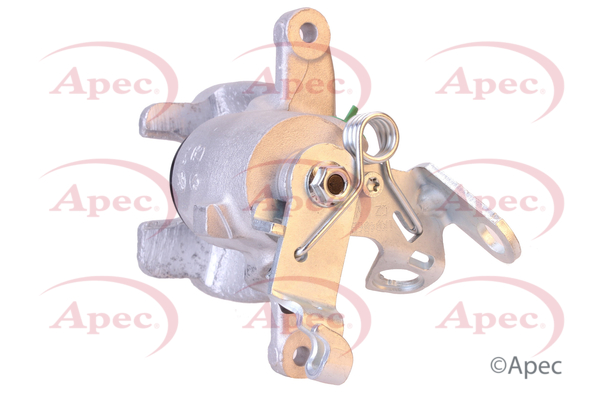 Apec RCA172