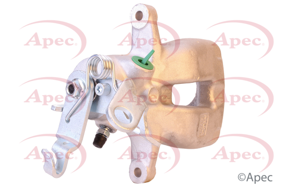 Apec RCA172