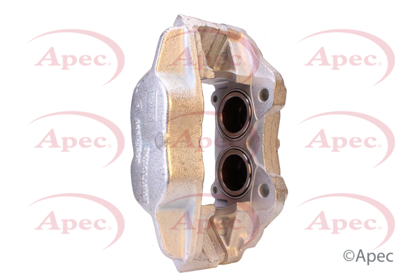 Apec RCA175N Brake Caliper