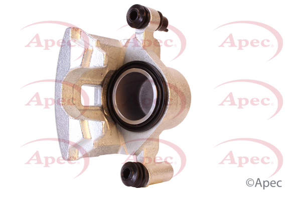Apec RCA177 Brake Caliper