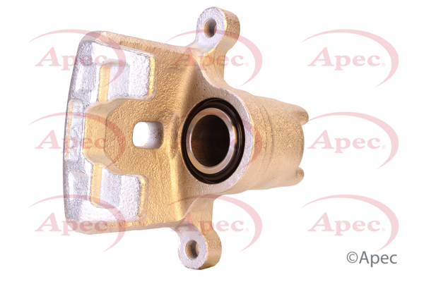 Apec RCA180 Brake Caliper