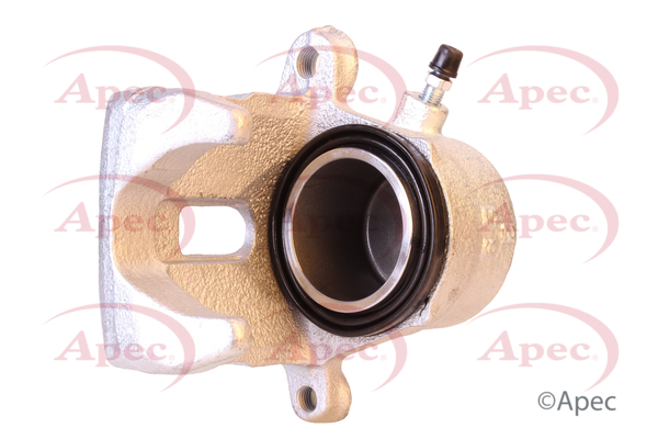 Apec RCA182 Brake Caliper
