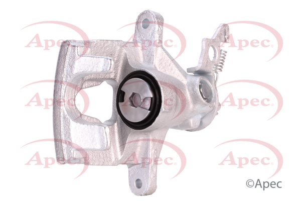 Apec RCA183 Brake Caliper
