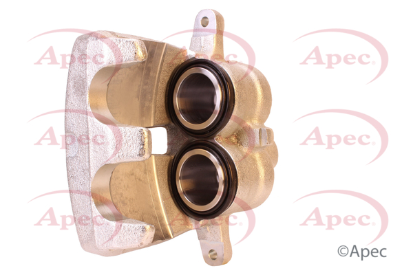 Apec RCA184 Brake Caliper