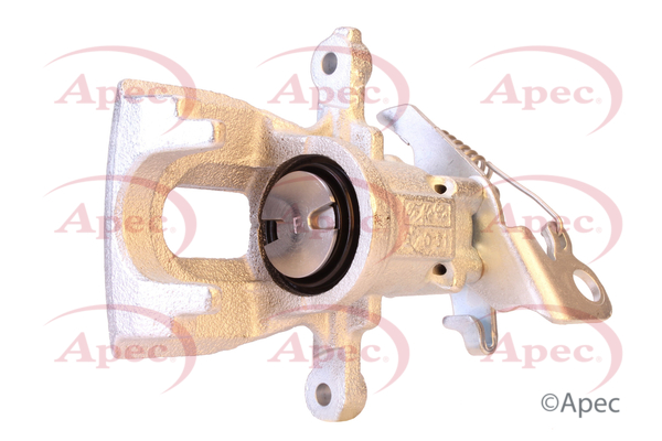Apec RCA189 Brake Caliper