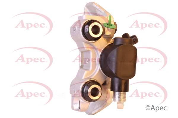 Apec RCA193