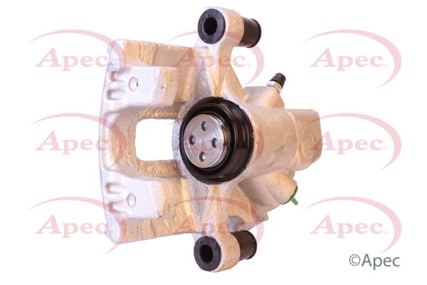 Apec RCA194 Brake Caliper