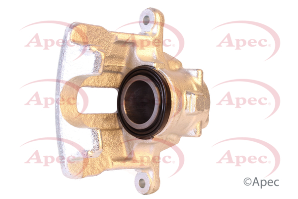 Apec RCA196 Brake Caliper