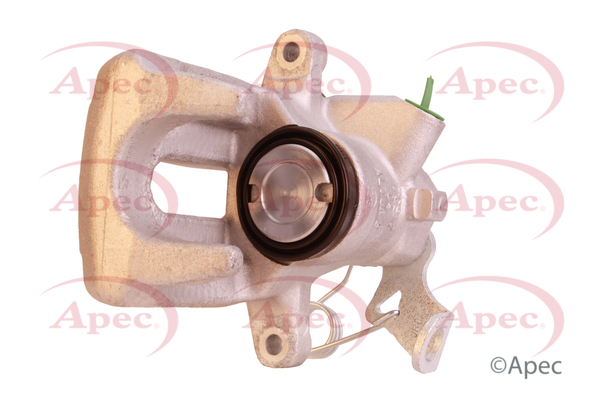 Apec RCA197 Brake Caliper