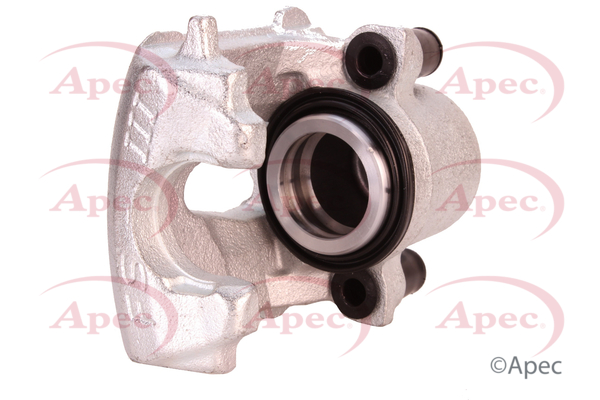 Apec RCA198N Brake Caliper