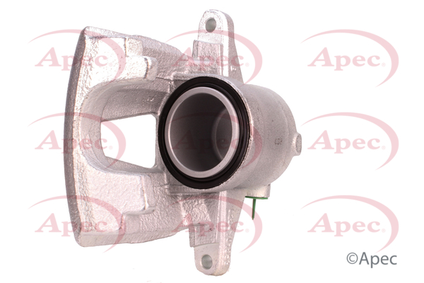 Apec RCA201 Brake Caliper