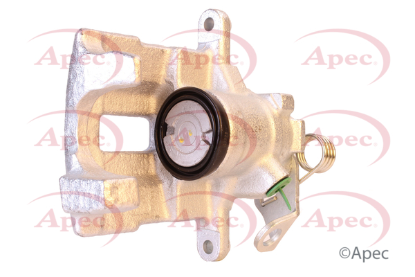 Apec RCA204 Brake Caliper