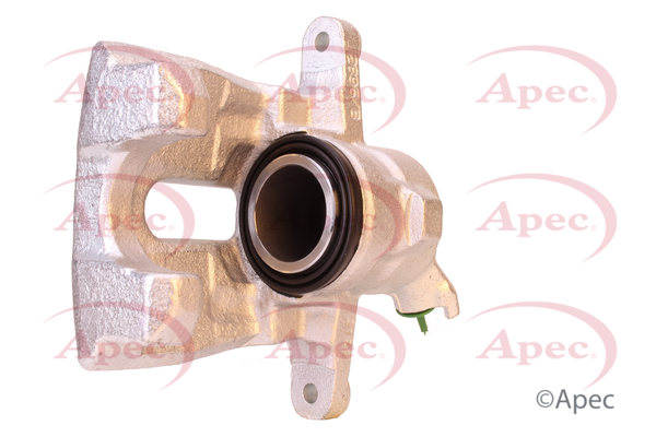Apec RCA205 Brake Caliper