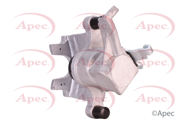 Apec RCA207