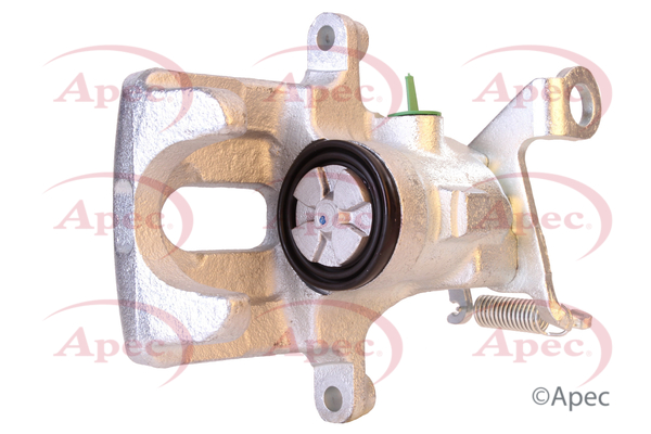 Apec RCA217 Brake Caliper