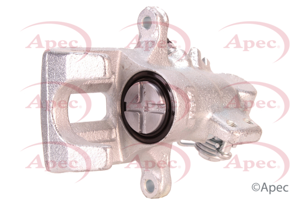 Apec RCA224 Brake Caliper