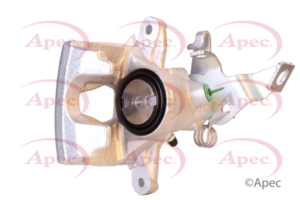 Apec RCA239 Brake Caliper