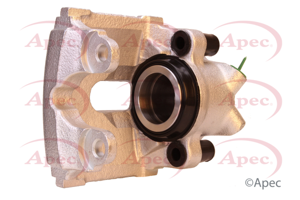 Apec RCA243 Brake Caliper