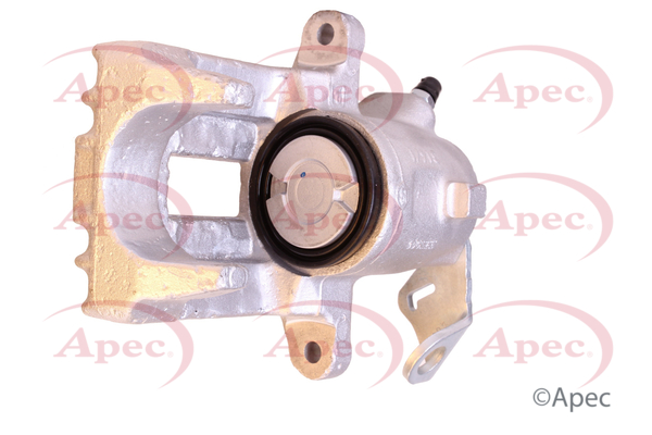 Apec RCA246 Brake Caliper