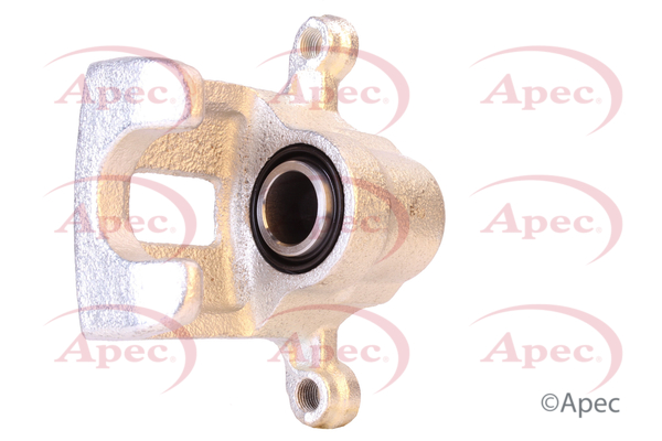 Apec RCA248 Brake Caliper