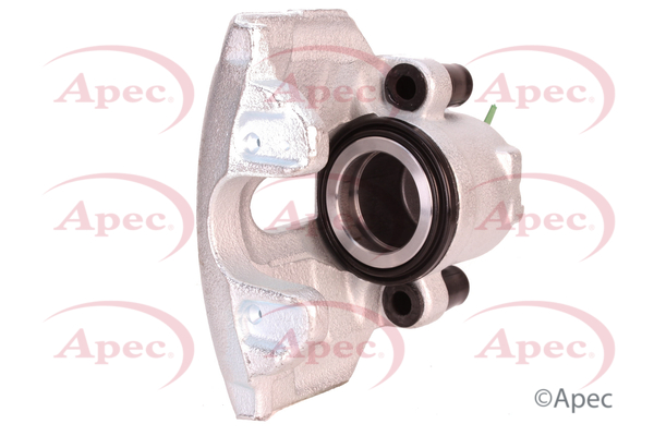 Apec RCA256 Brake Caliper