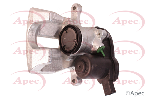 Apec RCA259 Brake Caliper