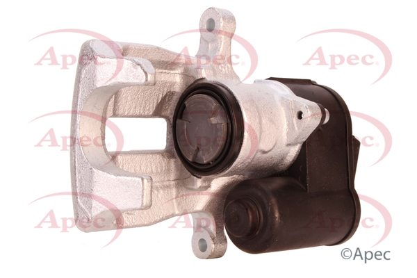 Apec RCA270 Brake Caliper
