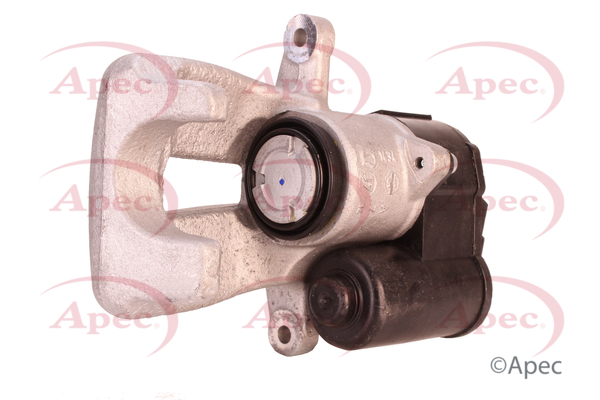 Apec RCA271 Brake Caliper