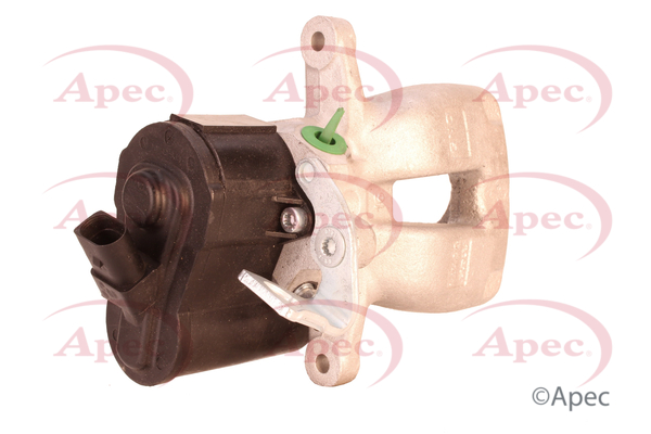Apec RCA271