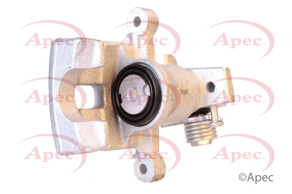 Apec RCA281 Brake Caliper