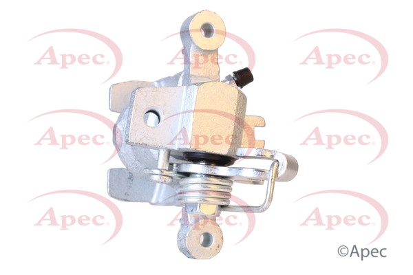 Apec RCA281