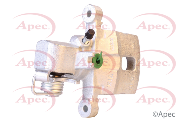 Apec RCA281