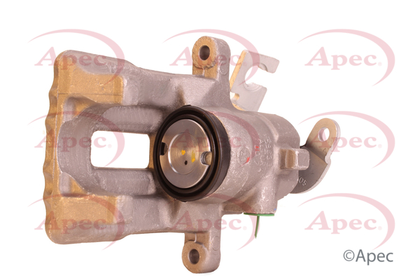 Apec RCA290 Brake Caliper
