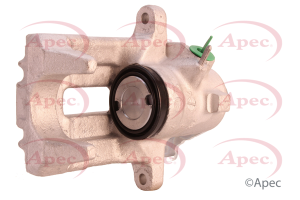 Apec RCA298 Brake Caliper