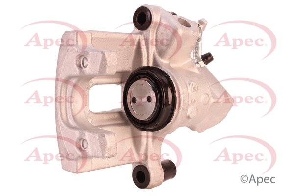 Apec RCA306 Brake Caliper