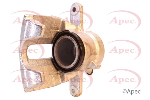 Apec RCA307 Brake Caliper