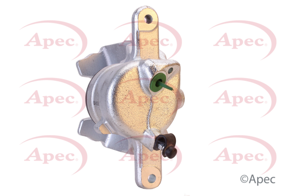 Apec RCA307