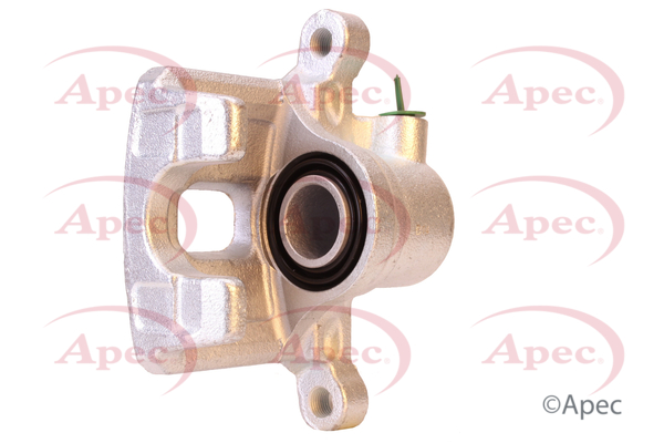 Apec RCA315 Brake Caliper