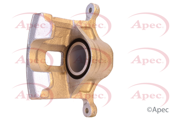 Apec RCA323 Brake Caliper
