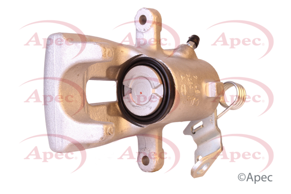 Apec RCA325 Brake Caliper