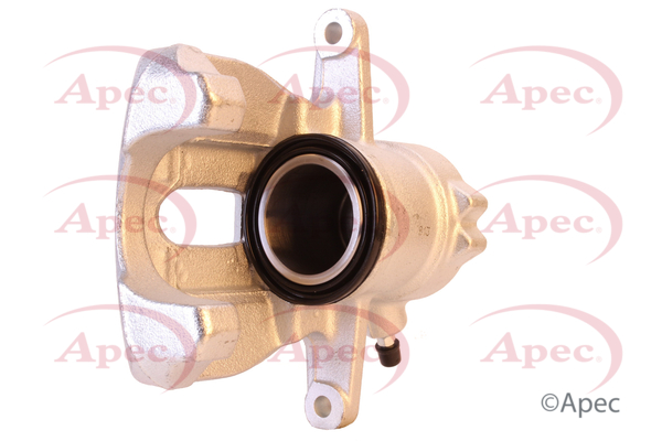 Apec RCA329 Brake Caliper