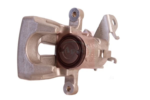 Apec RCA330 Brake Caliper