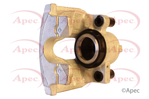 Apec RCA332 Brake Caliper