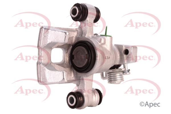 Apec RCA334 Brake Caliper