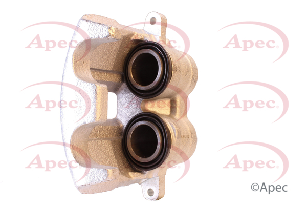 Apec RCA337 Brake Caliper