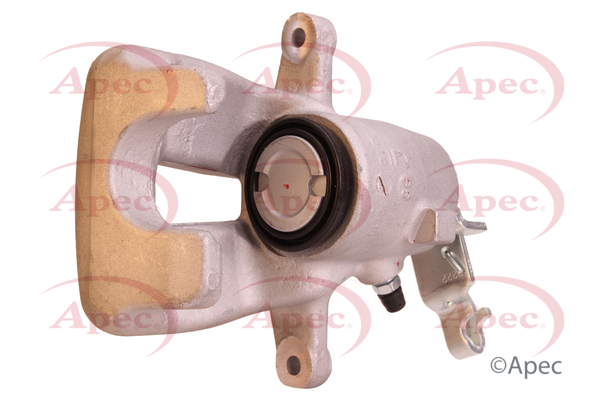 Apec RCA338 Brake Caliper