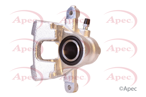 Apec RCA339 Brake Caliper