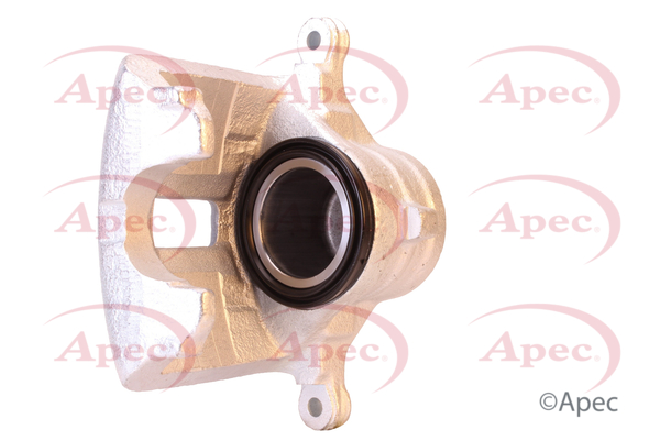 Apec RCA343 Brake Caliper
