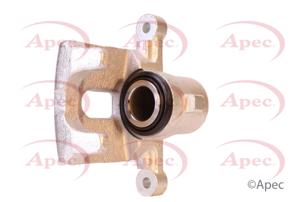 Apec RCA345 Brake Caliper